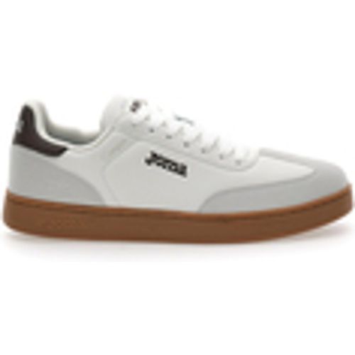 Sneakers Joma C. CAMPUS MEN 2425 - Joma - Modalova