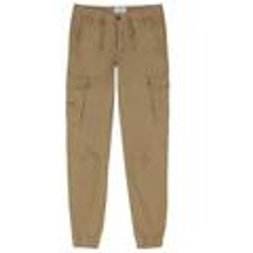 Pantaloni Teddy Smith 10116764D - Teddy smith - Modalova