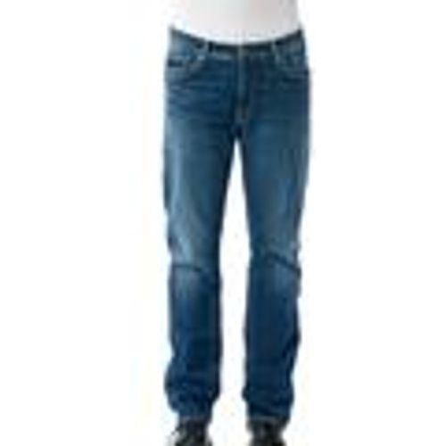 Jeans Teddy Smith 10116760DL32 - Teddy smith - Modalova