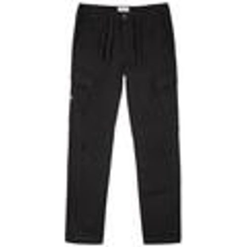 Pantaloni Teddy Smith 10116764D - Teddy smith - Modalova