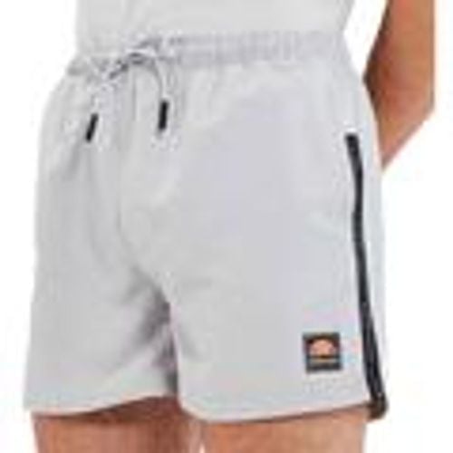 Costume / Bermuda da spiaggia SXR17674128 - Ellesse - Modalova