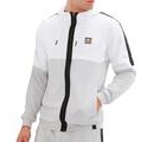 Giacca Ellesse SXR17676128 - Ellesse - Modalova