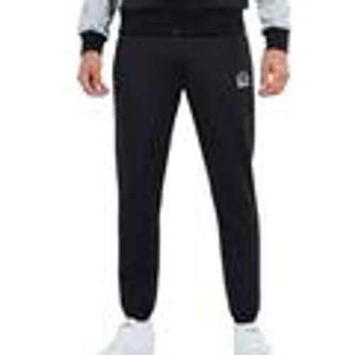 Pantaloni Sportivi SXT19190011 - Ellesse - Modalova