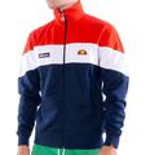 Giacca Ellesse SHR02980880 - Ellesse - Modalova