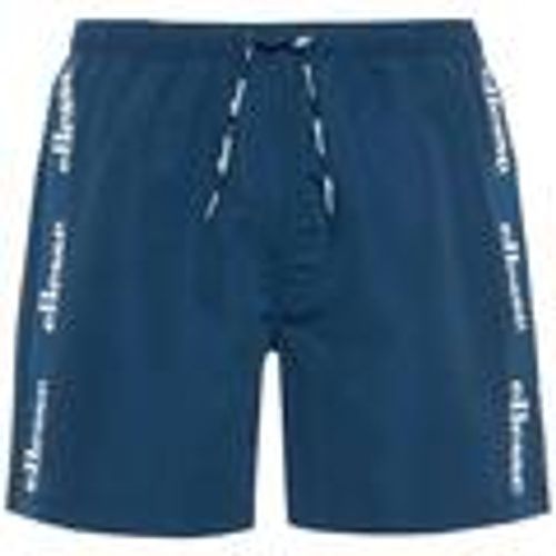 Costume / Bermuda da spiaggia SHR03606420 - Ellesse - Modalova