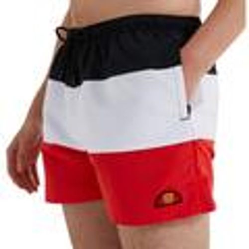 Costume / Bermuda da spiaggia SHR04797880 - Ellesse - Modalova