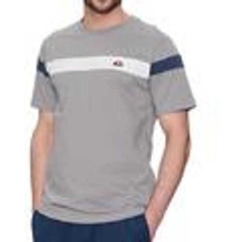 T-shirt & Polo Ellesse SHR17433109 - Ellesse - Modalova