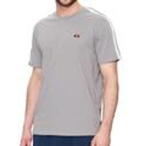 T-shirt & Polo Ellesse SHR17439109 - Ellesse - Modalova