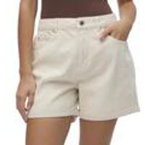 Shorts Vero Moda 10279493 - Vero Moda - Modalova