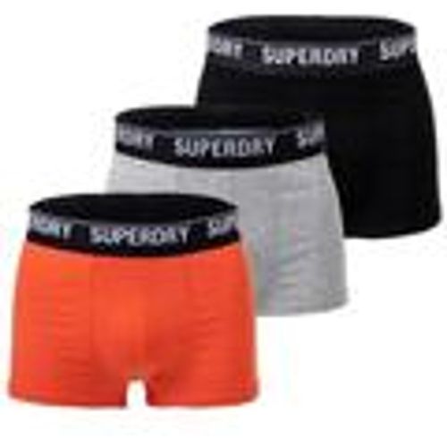 Boxer Superdry M3110348A - Superdry - Modalova