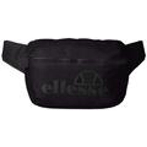 Borsa a tracolla SAEA0593015 - Ellesse - Modalova