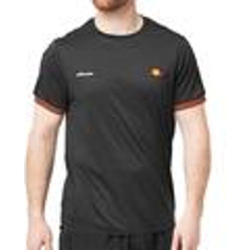 T-shirt & Polo Ellesse SER17882011 - Ellesse - Modalova