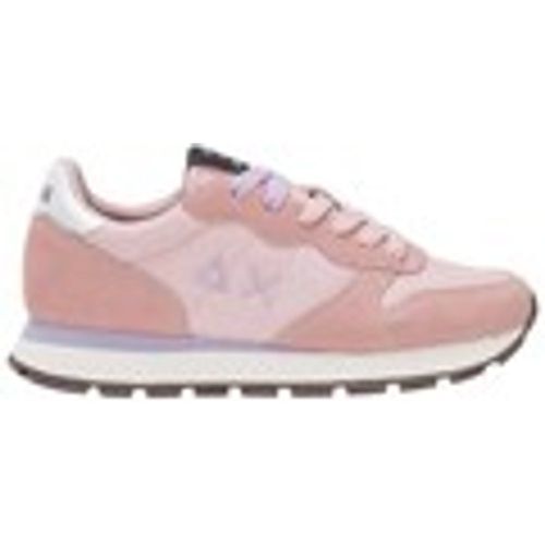 Sneakers basse Sun68 Z44201 Donna - Sun68 - Modalova