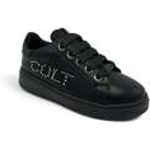 Scarpe Cult T100 - Cult - Modalova