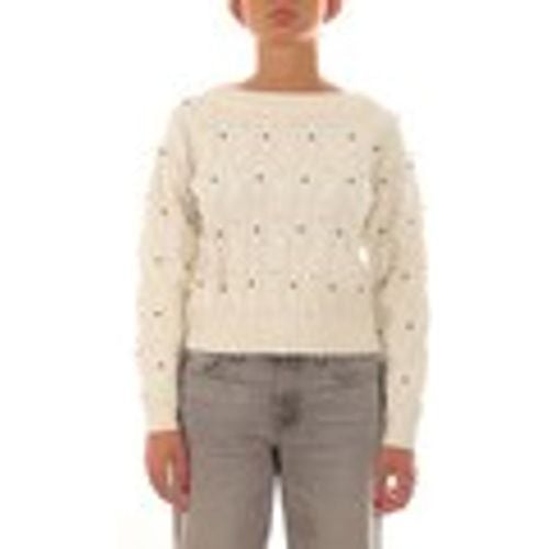 Maglione 242AP3350 - Twinset Actitude - Modalova