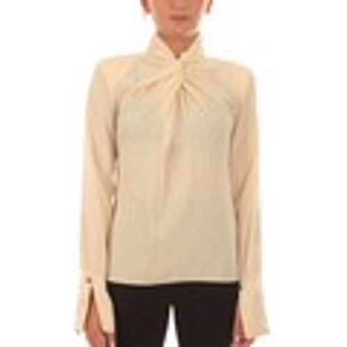 Camicia Patrizia Pepe 2C1578/A509 - PATRIZIA PEPE - Modalova