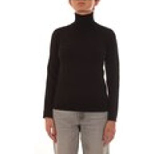 Maglione Emme Marella 24253663012 - Emme Marella - Modalova