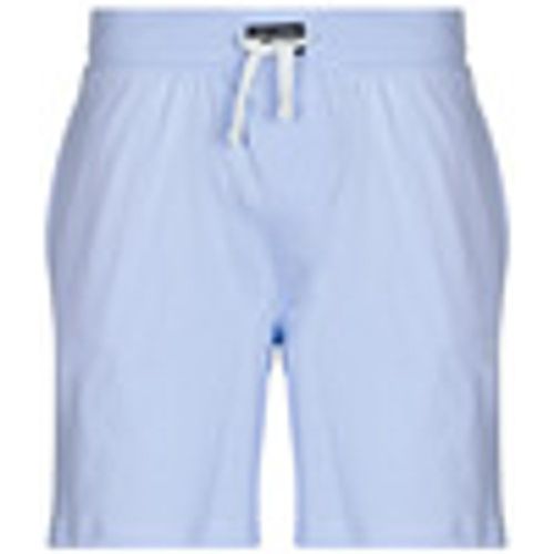 Pantaloni corti SLIM SHORT SLEEP BOTTOM - Polo Ralph Lauren - Modalova