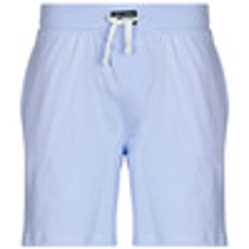 Pantaloni corti SLIM SHORT SLEEP BOTTOM - Polo Ralph Lauren - Modalova