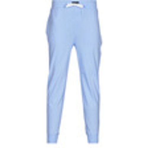 Pigiami / camicie da notte JOGGER SLEEP BOTTOM - Polo Ralph Lauren - Modalova