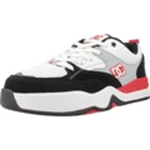 Sneakers DC Shoes ADYS100844 - DC Shoes - Modalova