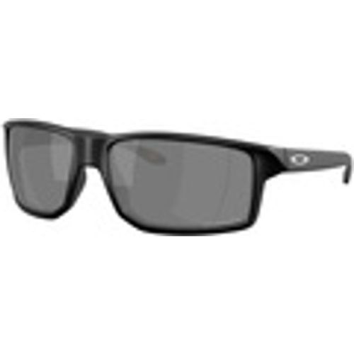 Occhiali da sole Occhiali da Sole Gibston XL OO9470 947001 - Oakley - Modalova