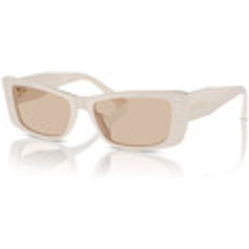 Occhiali da sole Occhiali da Sole JC5002BU 500893 - Jimmy Choo - Modalova