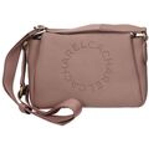 Borsa a tracolla Cacharel CB242007 - Cacharel - Modalova