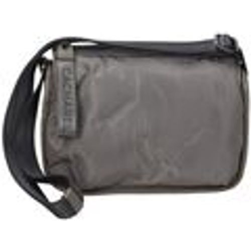 Borsa a tracolla Cacharel CI242056 - Cacharel - Modalova