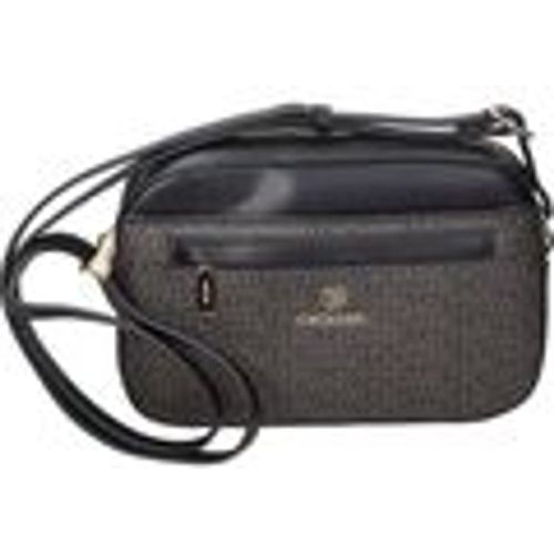 Borsa a tracolla Cacharel CH242046 - Cacharel - Modalova