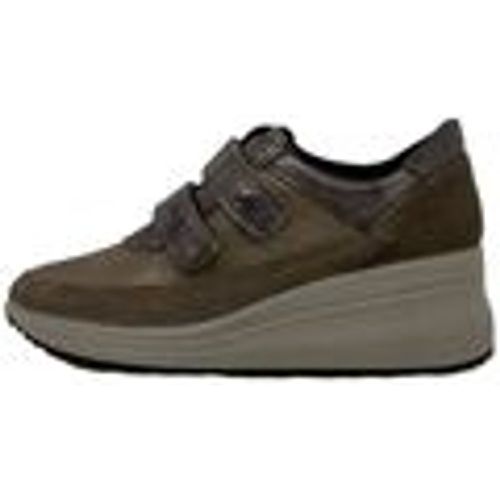 Scarpe da trekking SNEAKER DONNA - Enval - Modalova