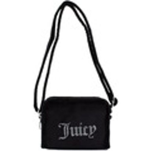 Borsa KIMBERLY CROSSBODY - Juicy Couture - Modalova