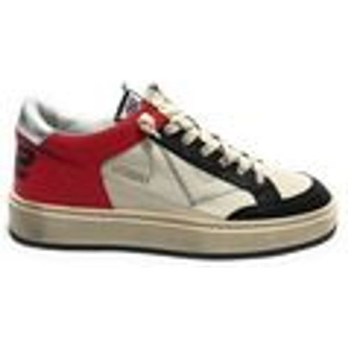 Sneakers 4B12 Sneakers U25QB10 - 4B12 - Modalova