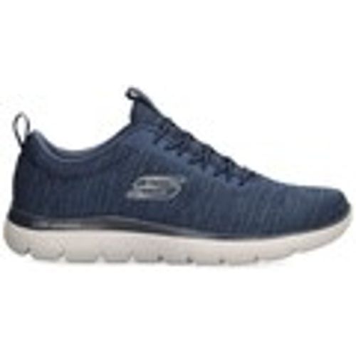 Sneakers Skechers 76475 - Skechers - Modalova