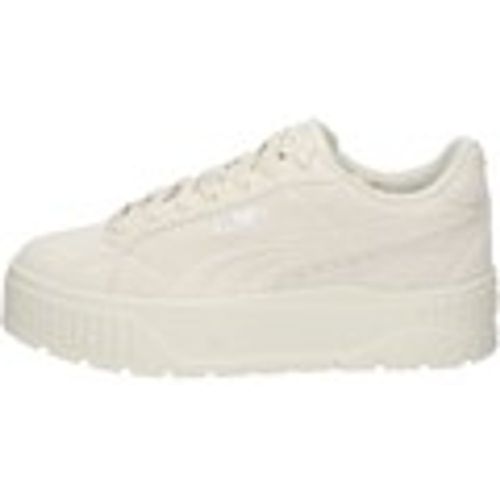 Sneakers Puma 397457-03 - Puma - Modalova