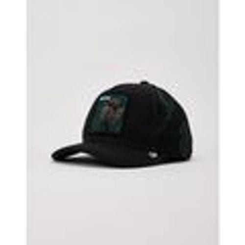 Cappelli 101-1683 PANTHER-BLACK - Goorin Bros - Modalova