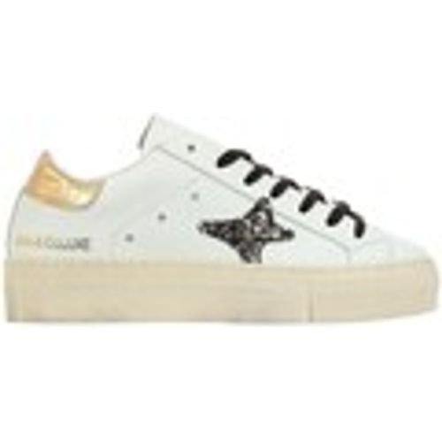 Scarpe Ama Brand Sneakers High - Ama Brand - Modalova