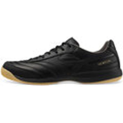 Scarpe Mizuno MORELIA SALA PRO IN - Mizuno - Modalova