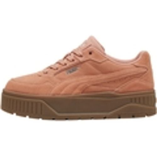 Sneakers basse Puma 244399 - Puma - Modalova