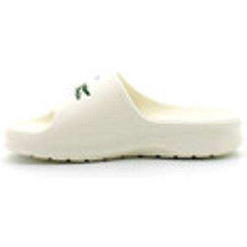 Scarpe Lacoste - Lacoste - Modalova