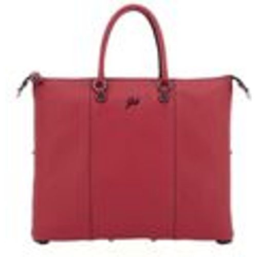 Borsa Shopping G3 Plus G000033T3 X2428 - Gabs - Modalova