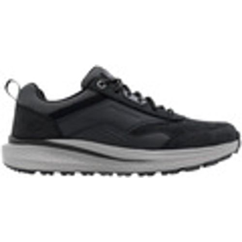 Sneakers - Slade ultra 210925 BLK - Skechers - Modalova