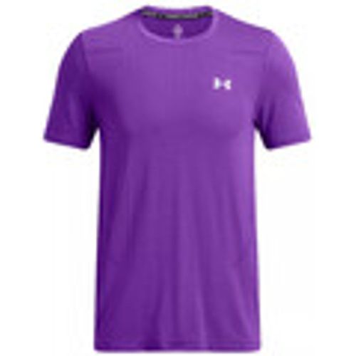 T-shirt & Polo Under Armour - Under Armour - Modalova