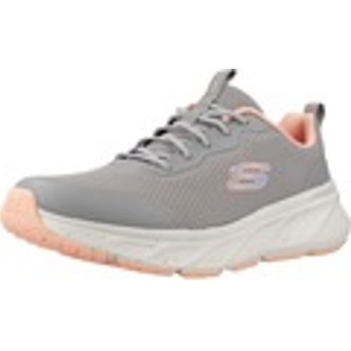 Sneakers EDGERIDE-SMOOTH JOUR - Skechers - Modalova