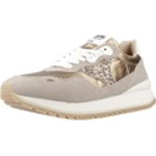 Sneakers Victoria 1157102V - Victoria - Modalova