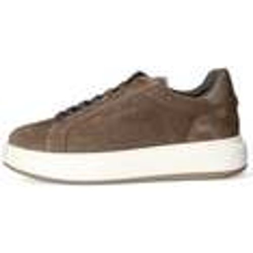 Sneakers Woolrich 51272510341450 - Woolrich - Modalova