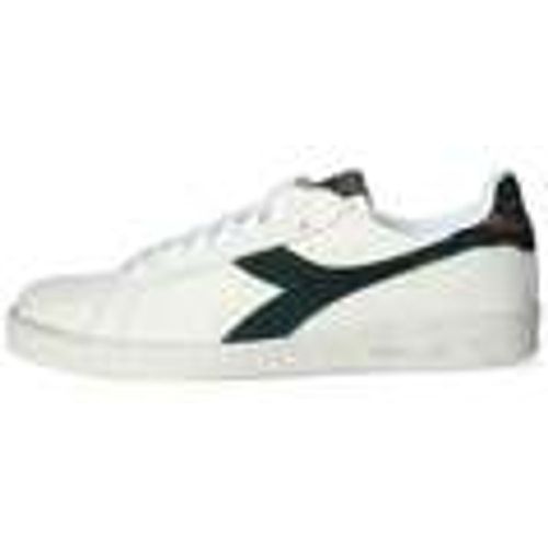 Sneakers Diadora 51272398537034 - Diadora - Modalova