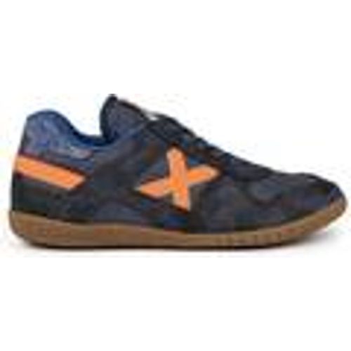 Sneakers Munich Scarpe U25MU11 - Munich - Modalova