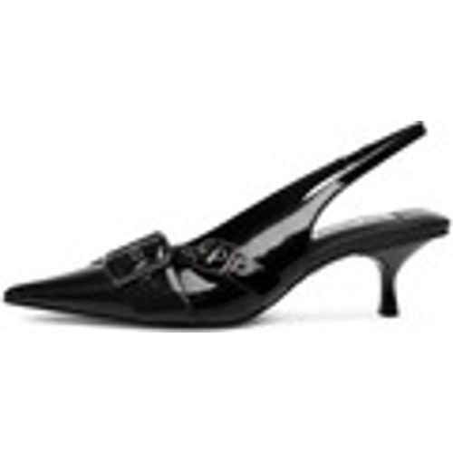 Scarpe slingback Stepback - Steve Madden - Modalova