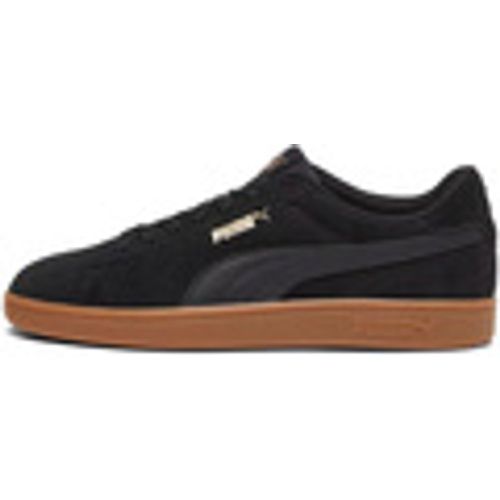 Sneakers - Smash 3.0 390984-10 - Puma - Modalova